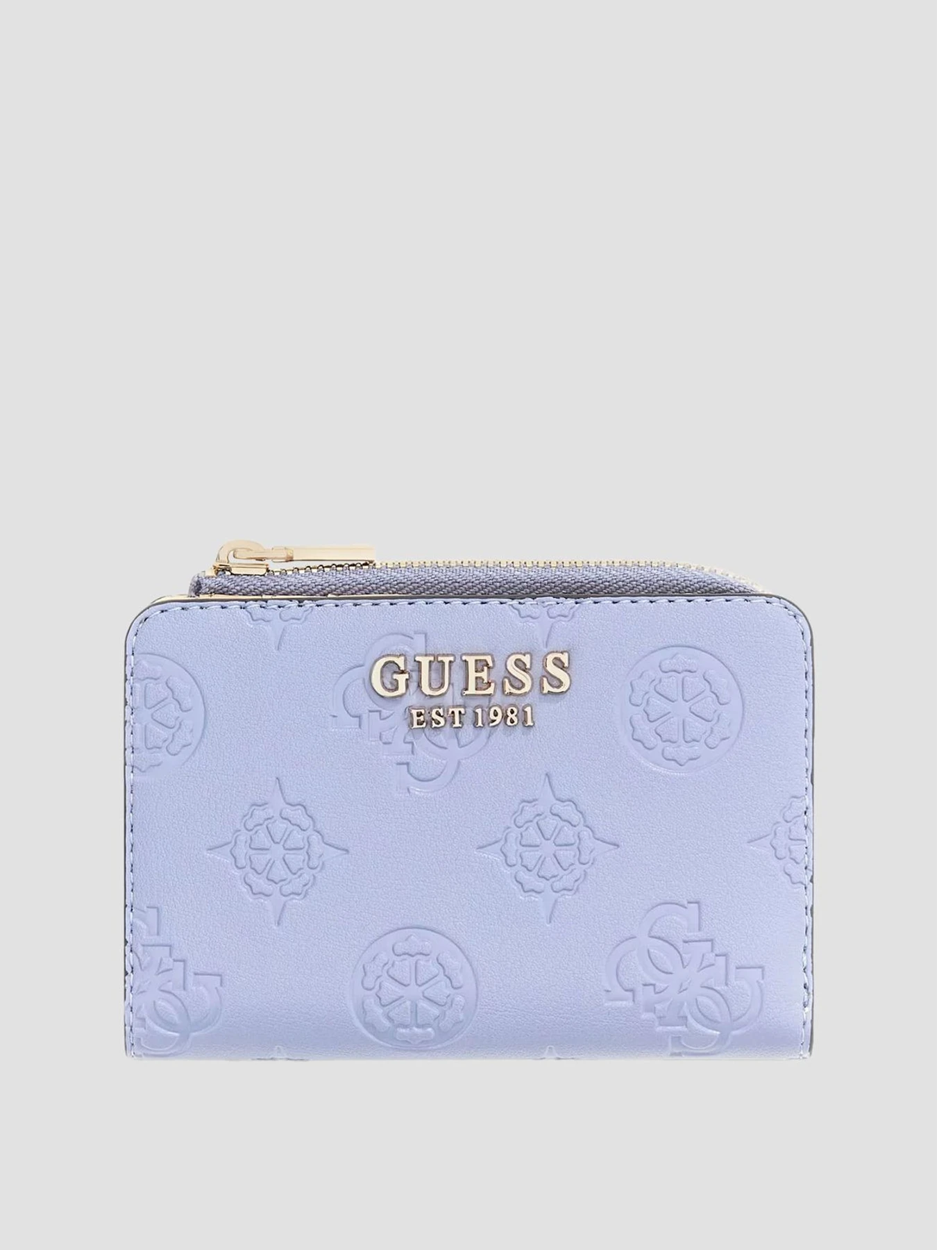 Гаманці GUESS модель SWPD74.59156;GBL Гаманці GUESS модель SWPD74.59156;GBL Фото