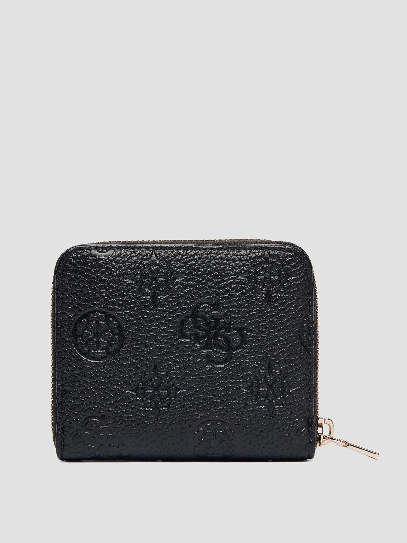 Гаманці GUESS модель SWPD98.88137;BLO Гаманці GUESS модель SWPD98.88137;BLO Фото