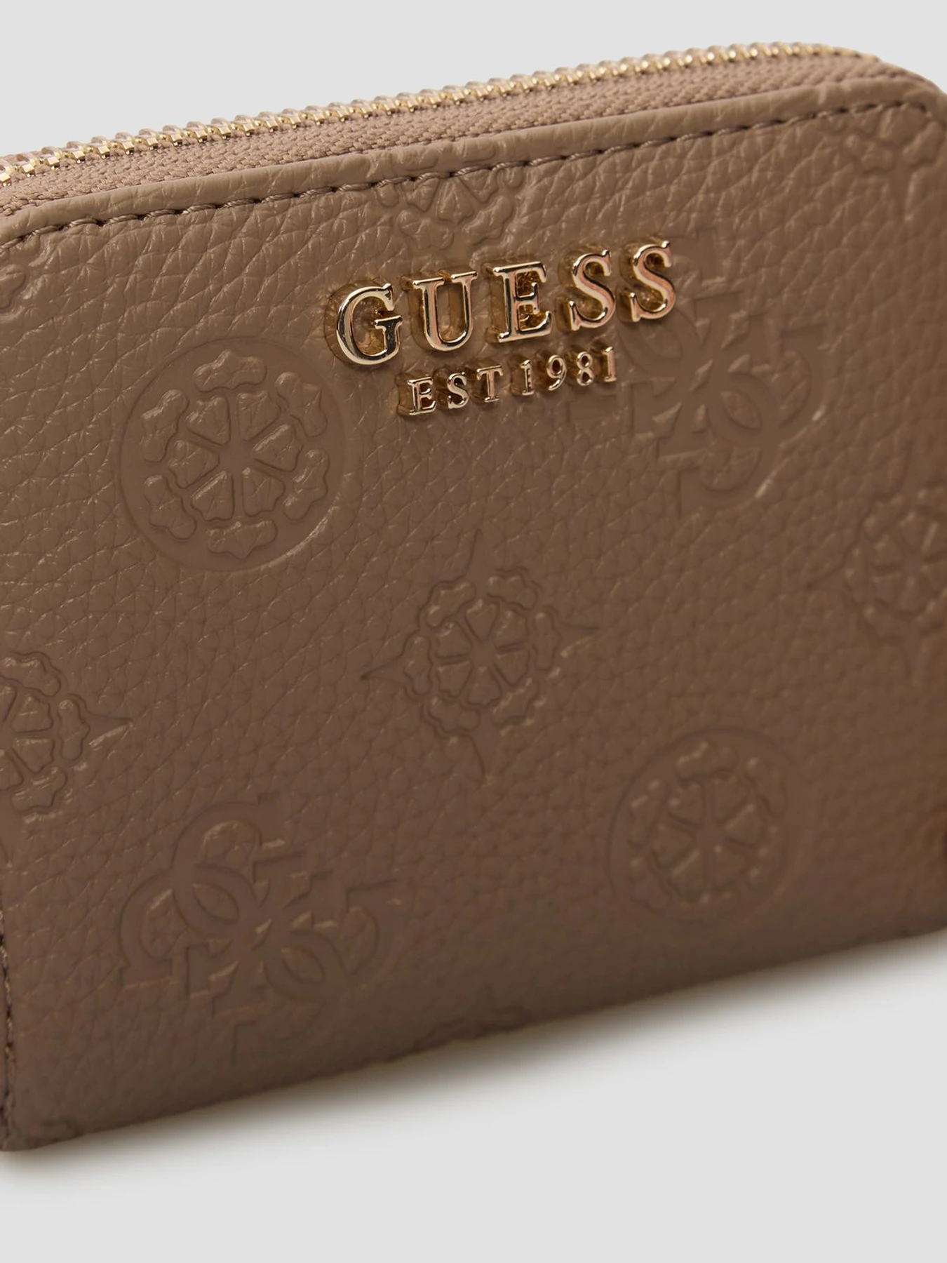 Гаманці GUESS модель SWPD98.88137;DKO Гаманці GUESS модель SWPD98.88137;DKO Фото