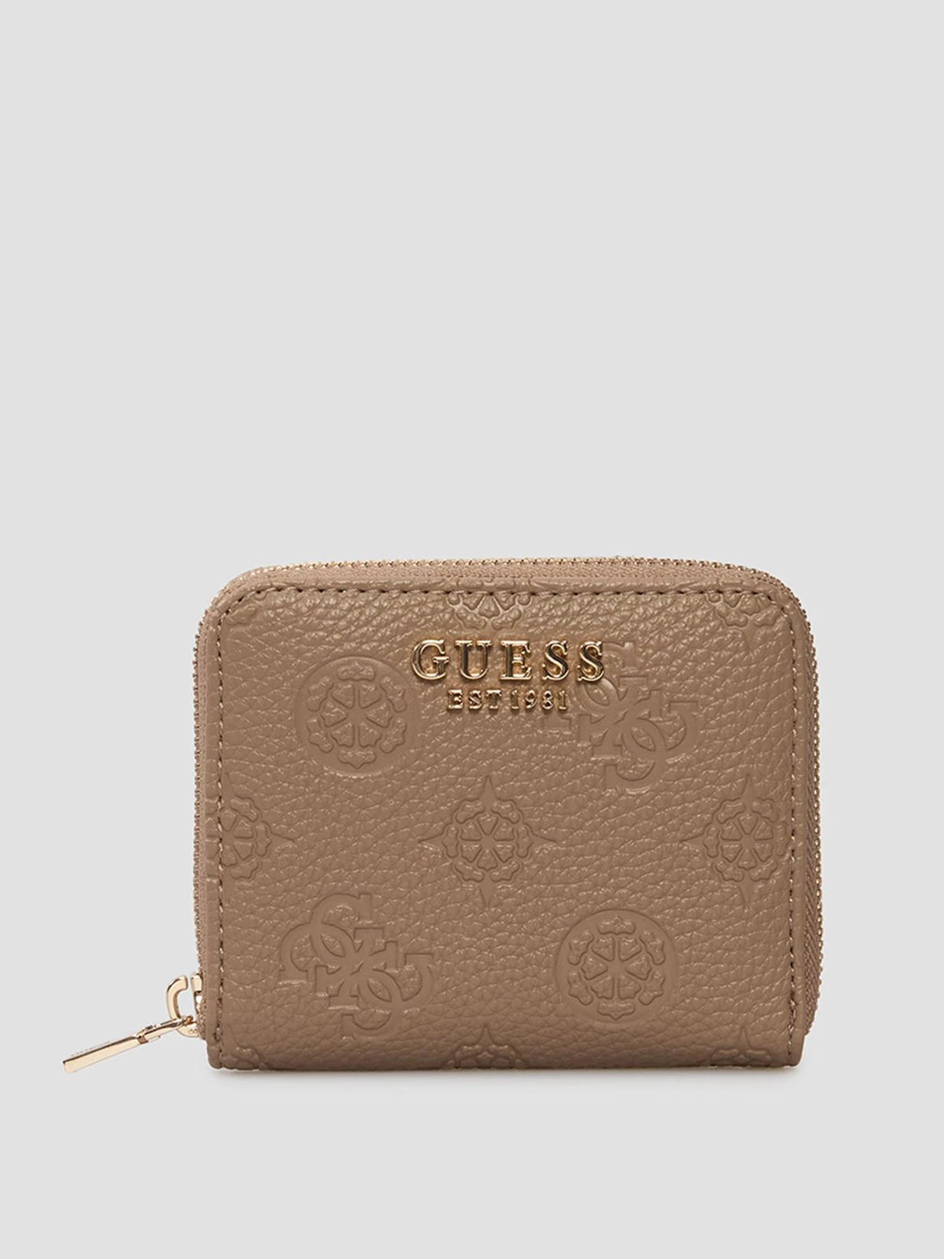 Гаманці GUESS модель SWPD98.88137;DKO Гаманці GUESS модель SWPD98.88137;DKO Фото