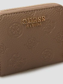 Гаманці GUESS модель SWPD98.88137;DKO Фото