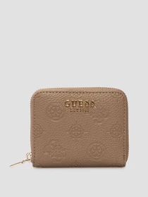 Гаманці GUESS модель SWPD98.88137;DKO Фото