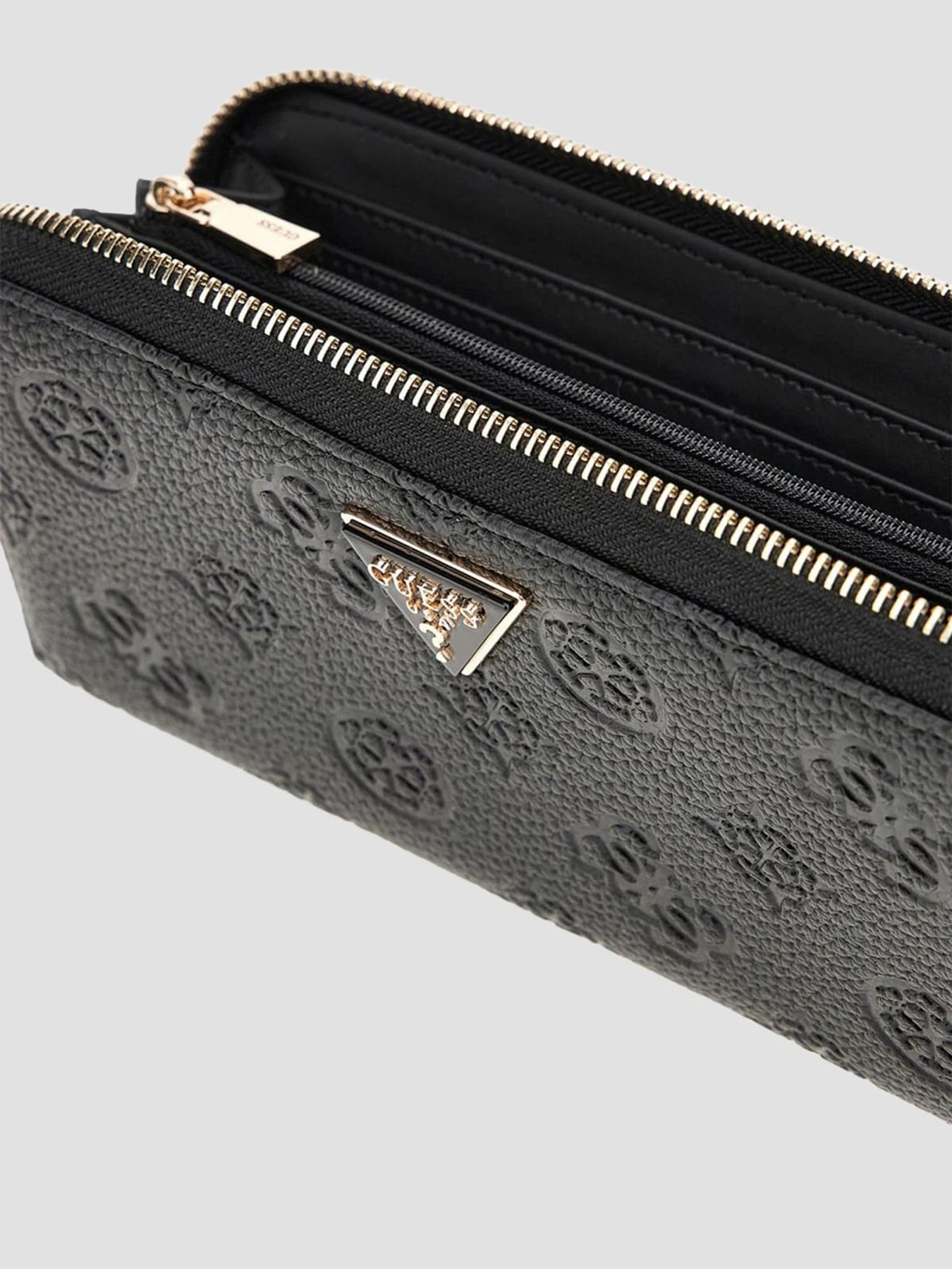 Гаманці GUESS модель SWPD98.88146;BLO Гаманці GUESS модель SWPD98.88146;BLO Фото