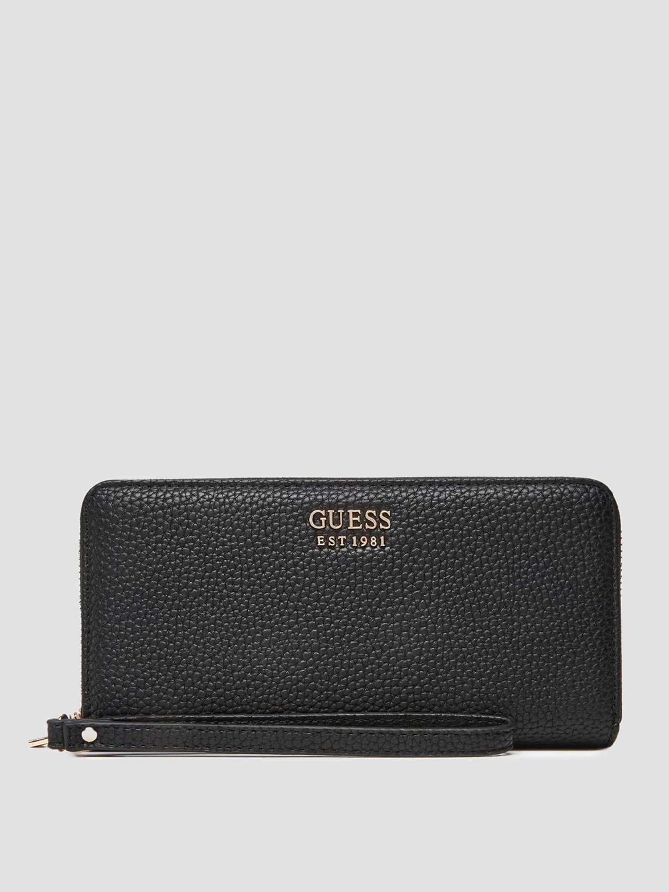 Гаманці GUESS модель SWPG96.48146;BLA Гаманці GUESS модель SWPG96.48146;BLA Фото