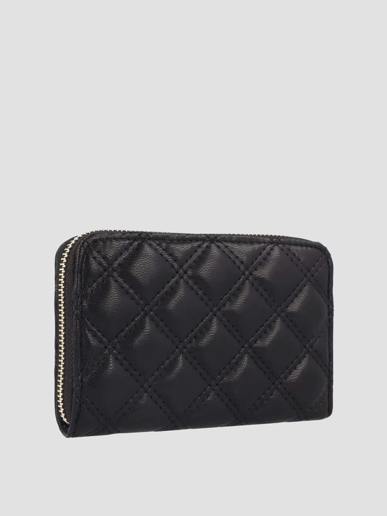 Гаманці GUESS модель SWQG87.48140;BLA Гаманці GUESS модель SWQG87.48140;BLA Фото