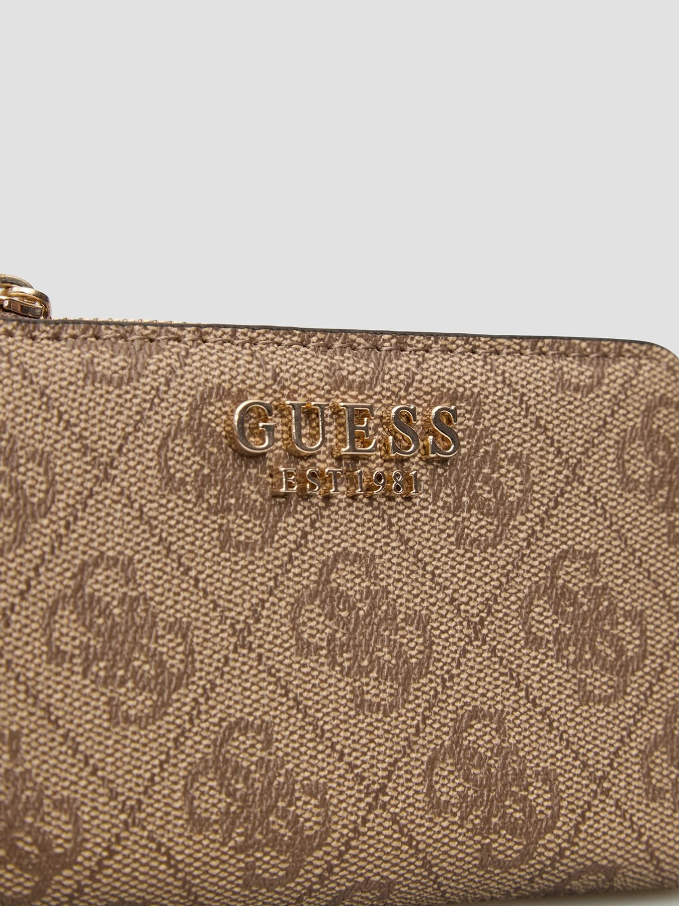 Гаманці GUESS модель SWSG74.59156;LTL Гаманці GUESS модель SWSG74.59156;LTL Фото