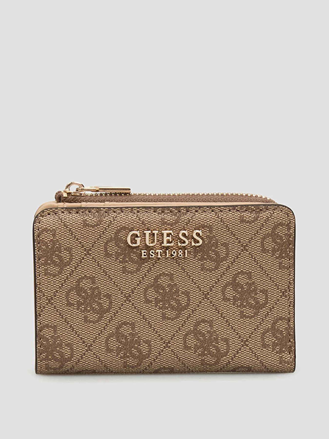 Гаманці GUESS модель SWSG74.59156;LTL Гаманці GUESS модель SWSG74.59156;LTL Фото