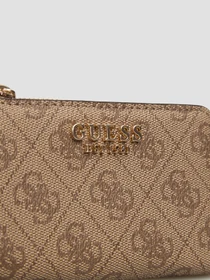 Гаманці GUESS модель SWSG74.59156;LTL Фото