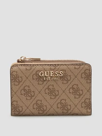 Гаманці GUESS модель SWSG74.59156;LTL Фото