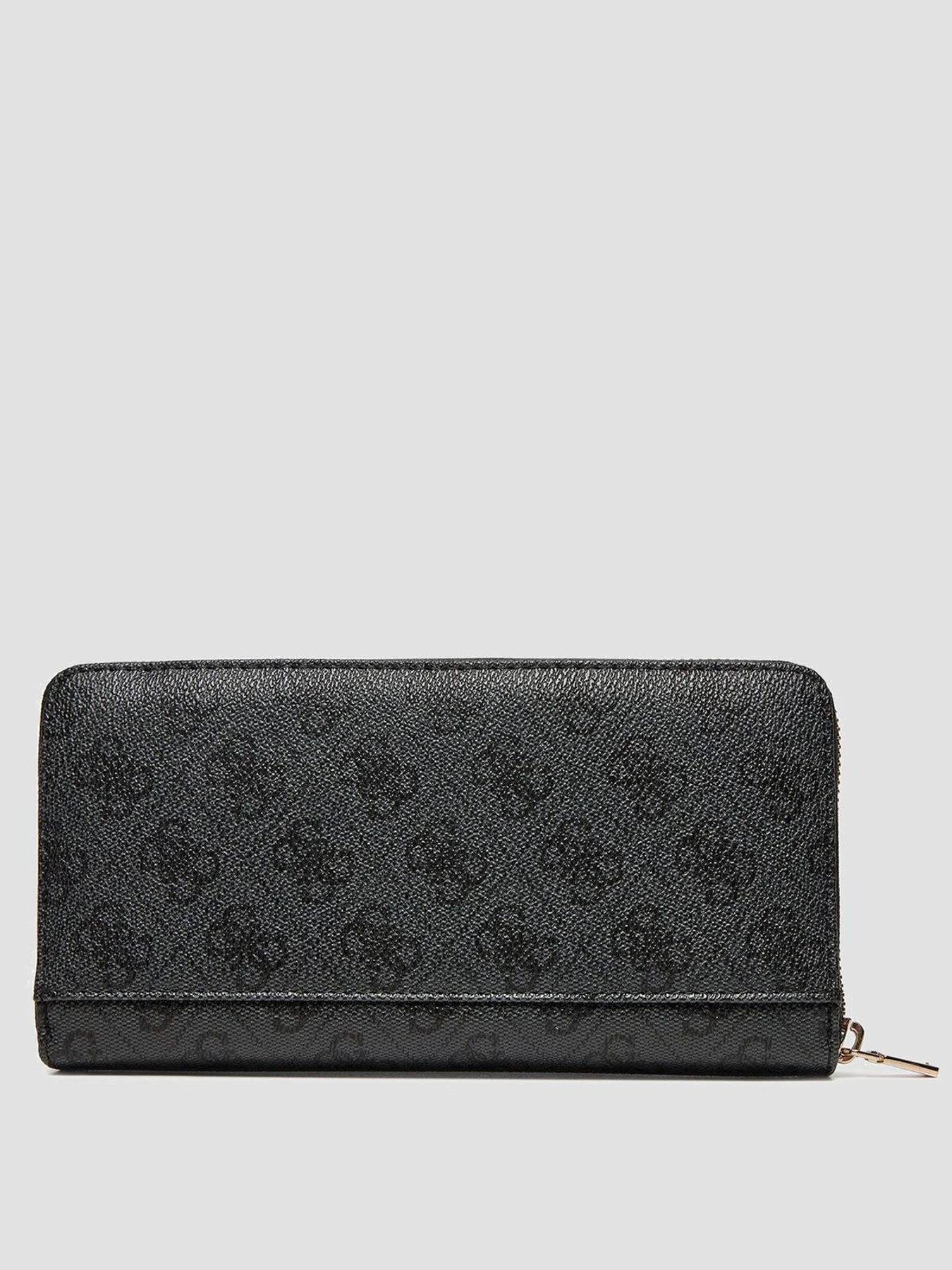 Кошельки GUESS модель SWSG85.00163;CLO Кошельки GUESS модель SWSG85.00163;CLO Фото