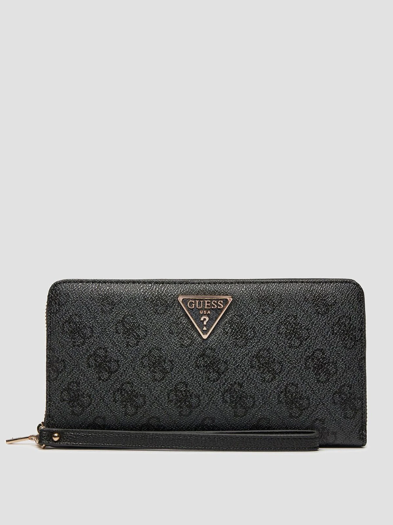 Кошельки GUESS модель SWSG85.00163;CLO Кошельки GUESS модель SWSG85.00163;CLO Фото