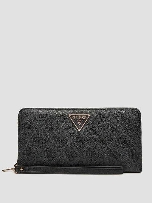 Кошельки GUESS модель SWSG85.00163;CLO Фото