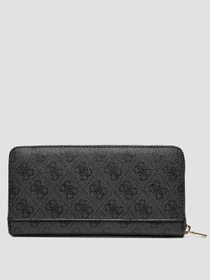 Кошельки GUESS модель SWSG85.00163;CLO Фото