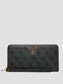 Кошельки GUESS модель SWSG85.00163;CLO Фото