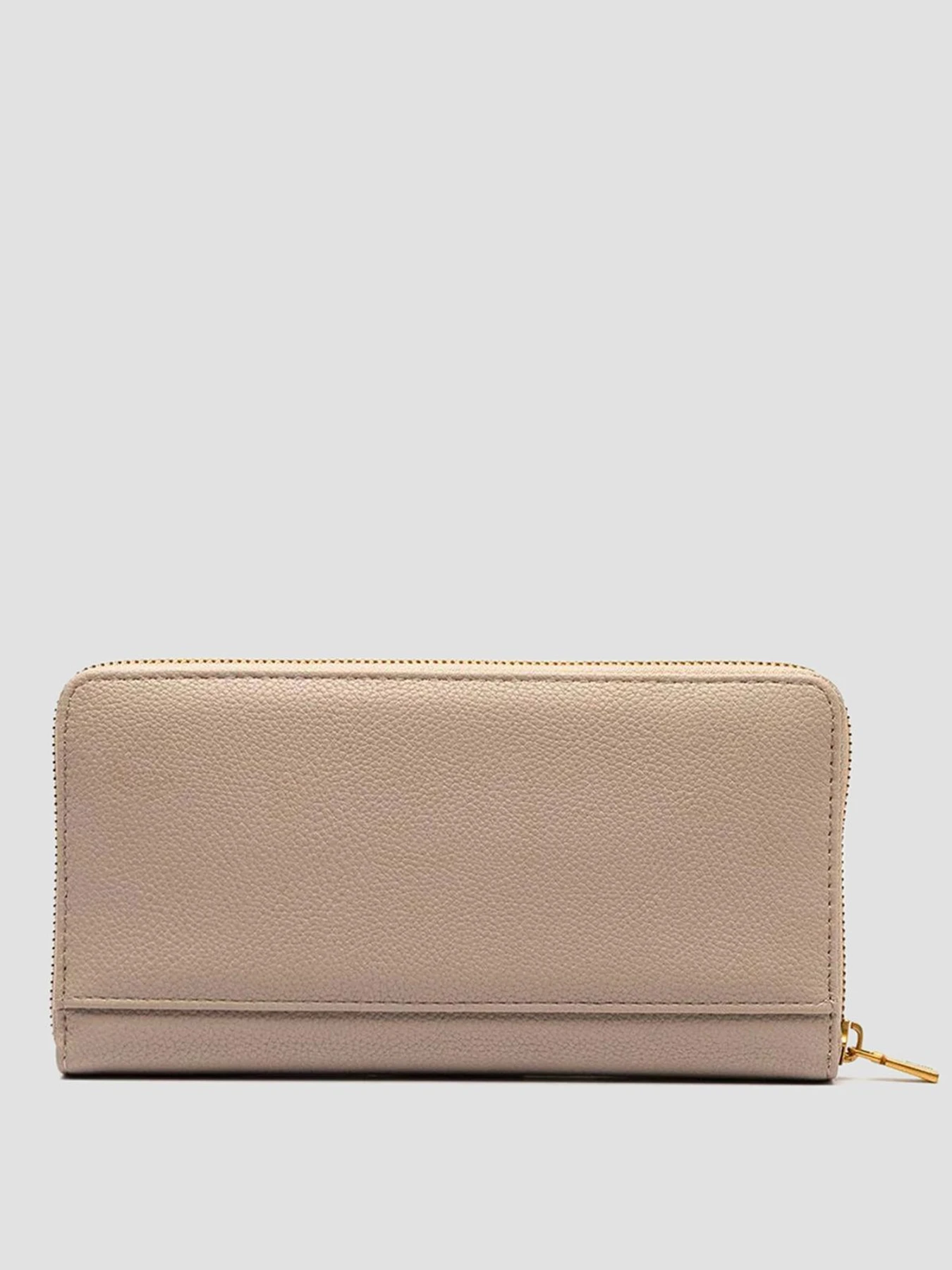 Кошельки GUESS модель SWVA92.22630;TAU Кошельки GUESS модель SWVA92.22630;TAU Фото