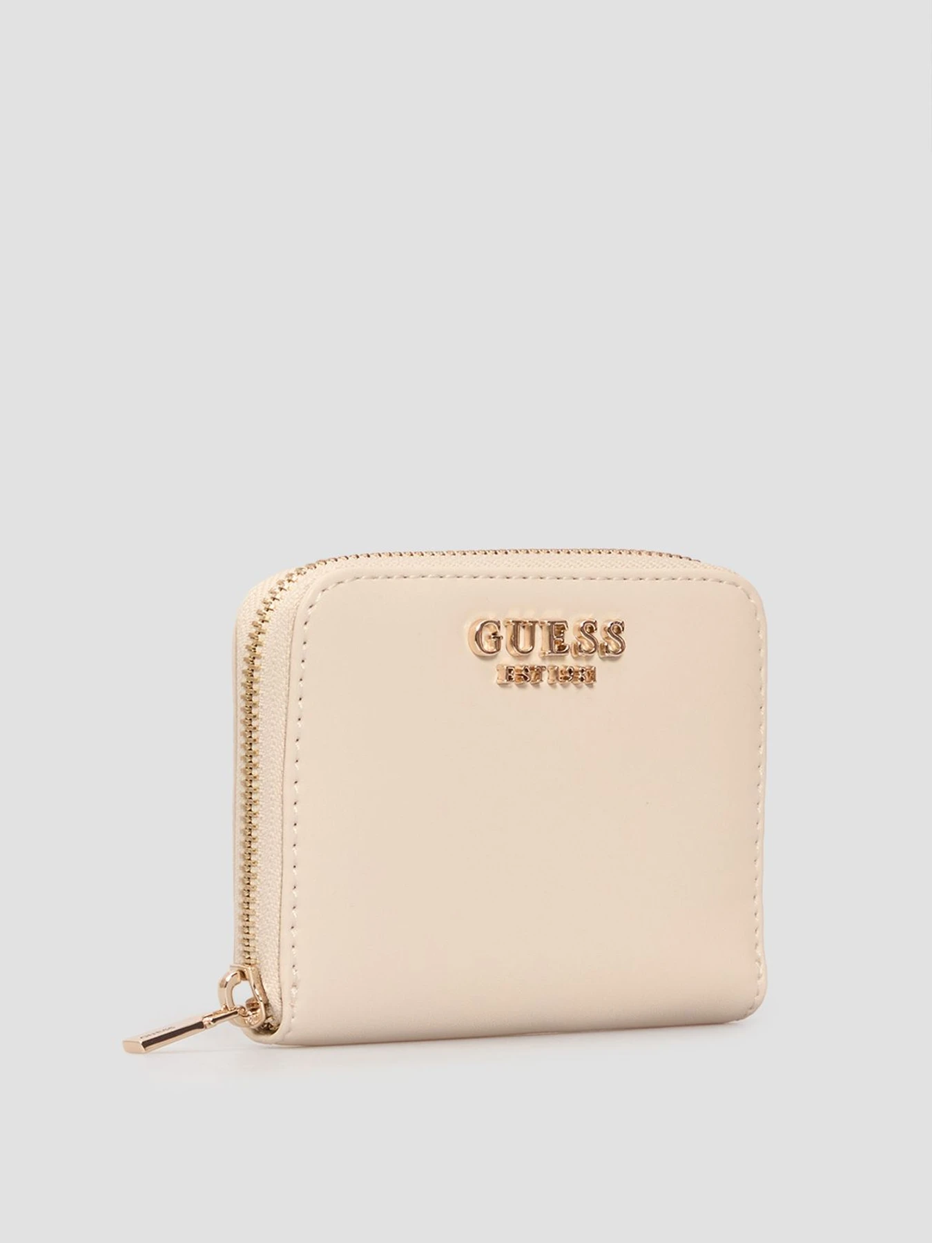 Гаманці GUESS модель SWVC85.00137;BON Гаманці GUESS модель SWVC85.00137;BON Фото