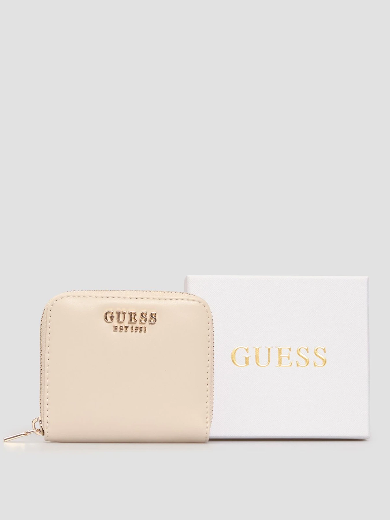 Гаманці GUESS модель SWVC85.00137;BON Гаманці GUESS модель SWVC85.00137;BON Фото