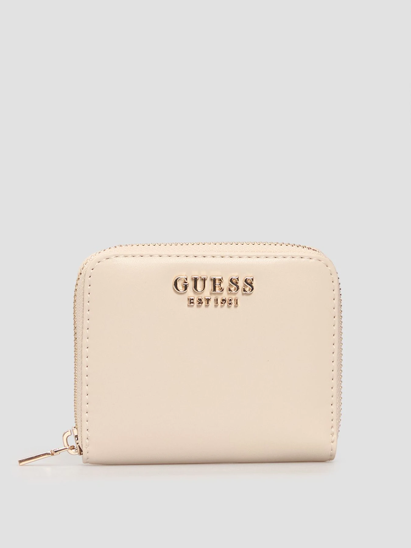 Гаманці GUESS модель SWVC85.00137;BON Гаманці GUESS модель SWVC85.00137;BON Фото