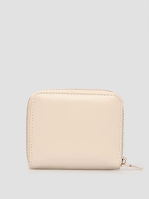 Гаманці GUESS модель SWVC85.00137;BON Фото