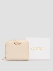 Гаманці GUESS модель SWVC85.00137;BON Фото