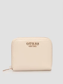 Гаманці GUESS модель SWVC85.00137;BON Фото