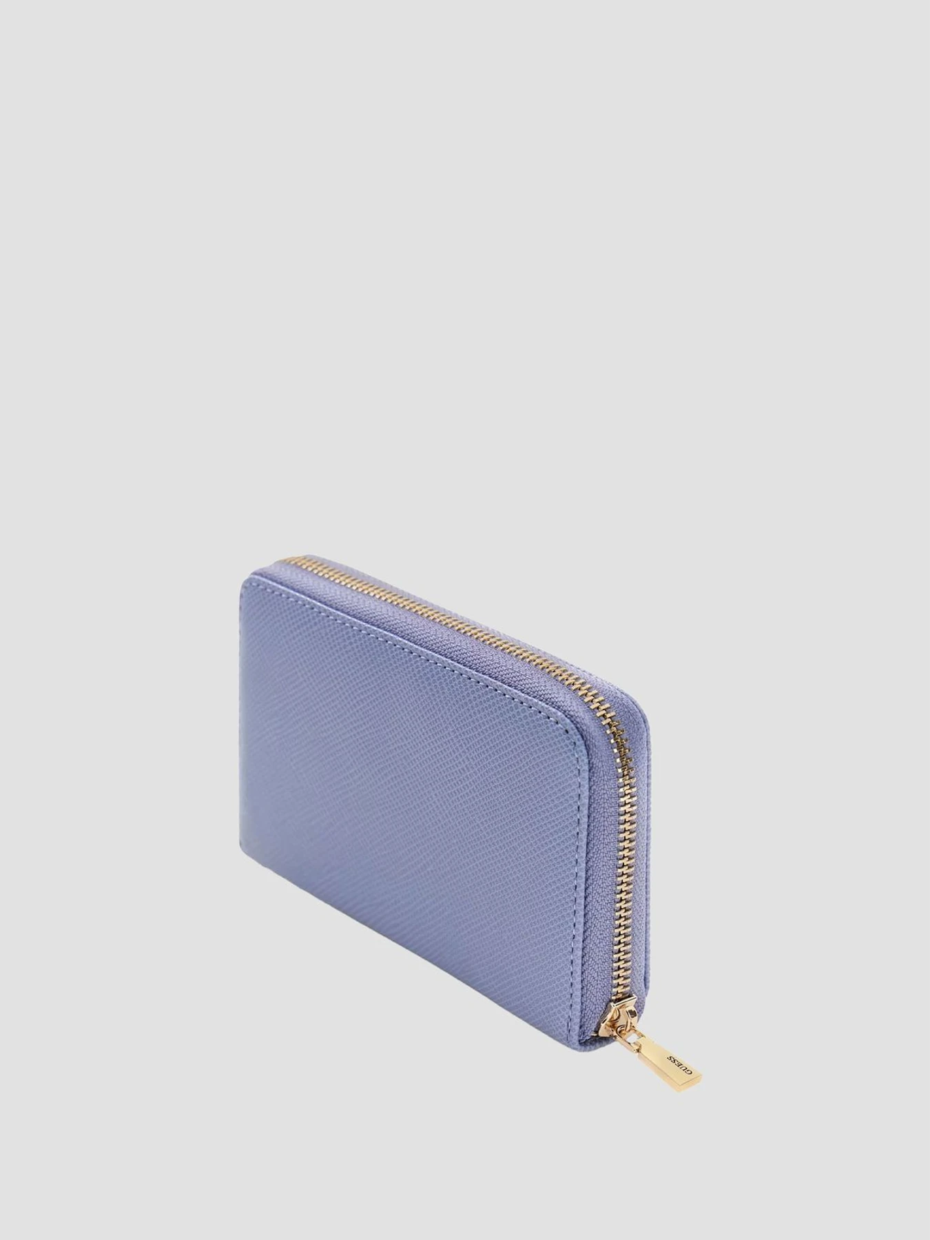 Кошельки GUESS модель SWZG74.59140;GBU Кошельки GUESS модель SWZG74.59140;GBU Фото