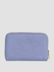 Кошельки GUESS модель SWZG74.59140;GBU Фото