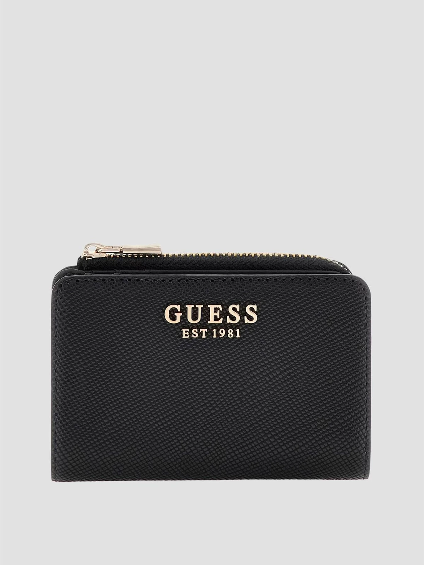 Гаманці GUESS модель SWZG74.59156;BLA Гаманці GUESS модель SWZG74.59156;BLA Фото