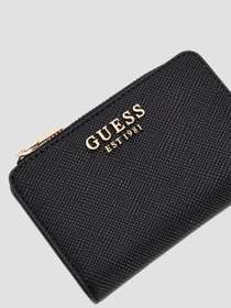 Гаманці GUESS модель SWZG74.59156;BLA Фото