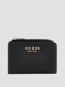 Гаманці GUESS модель SWZG74.59156;BLA Фото