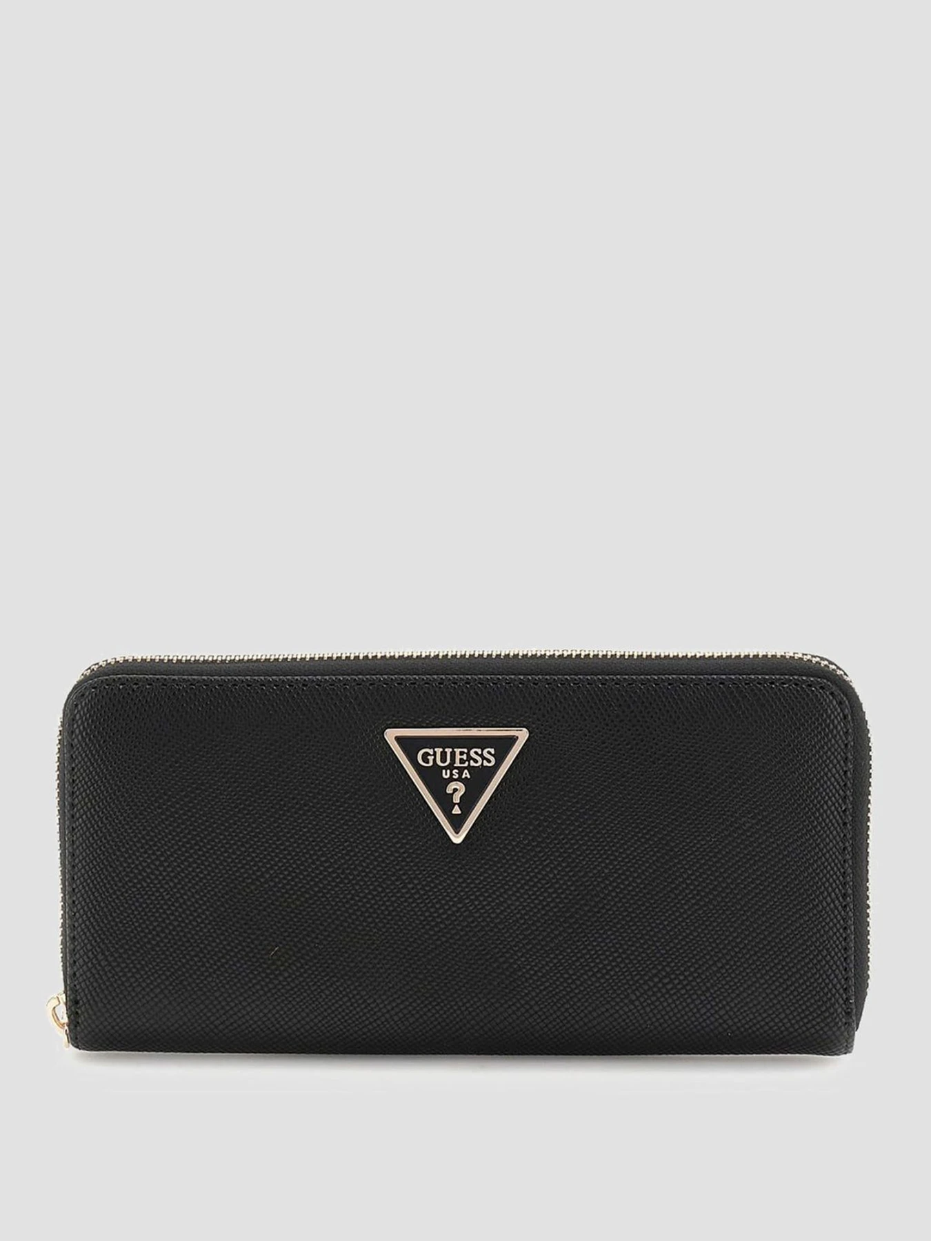 Гаманці GUESS модель SWZG85.00146;BLA Гаманці GUESS модель SWZG85.00146;BLA Фото