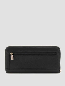 Гаманці GUESS модель SWZG85.00146;BLA Фото
