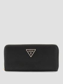 Гаманці GUESS модель SWZG85.00146;BLA Фото
