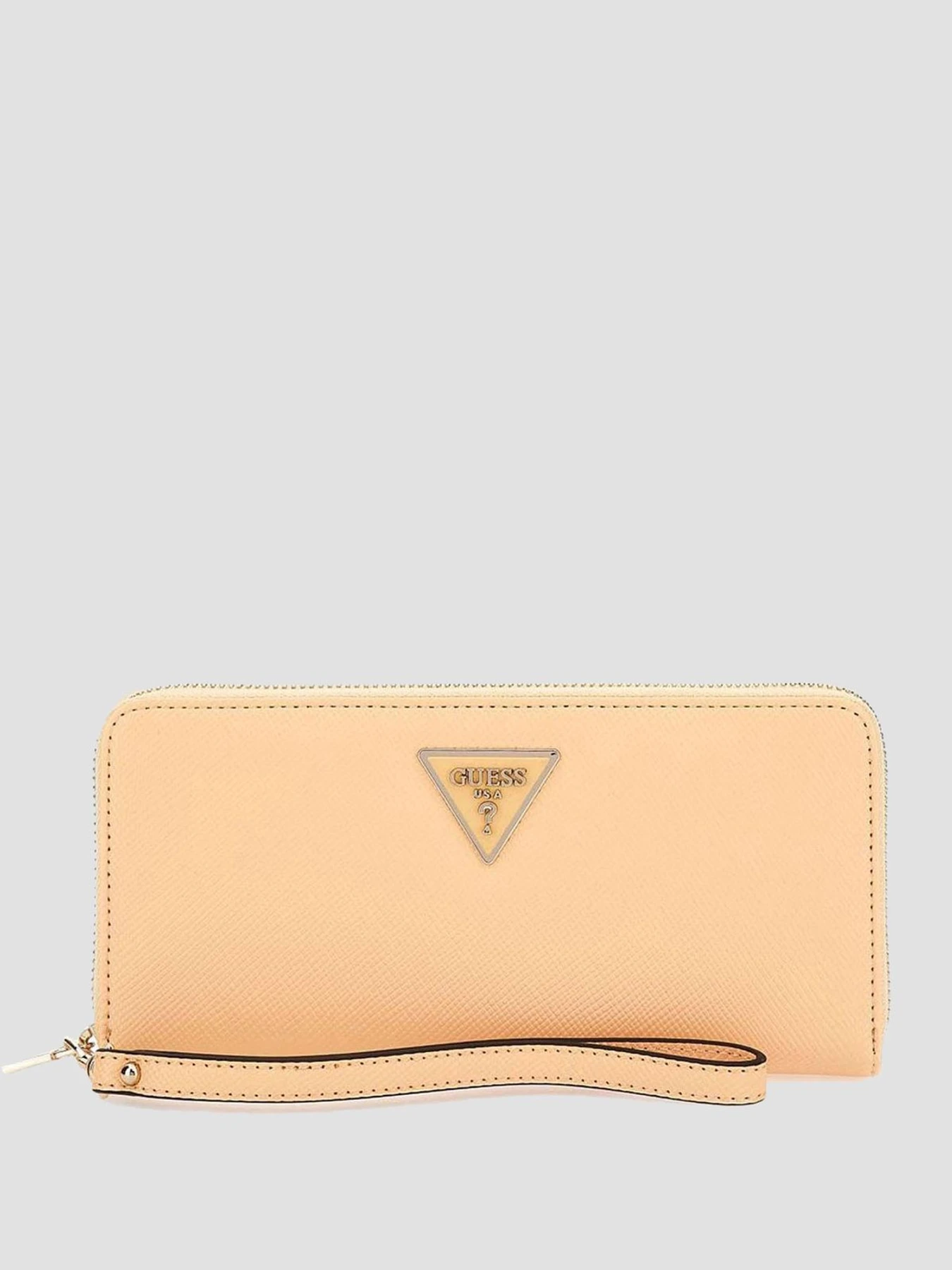 Гаманці GUESS модель SWZG85.00460;APC Гаманці GUESS модель SWZG85.00460;APC Фото
