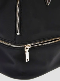 Рюкзаки GUESS модель TWNN96.76032;BLA Фото