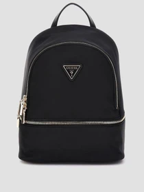 Рюкзаки GUESS модель TWNN96.76032;BLA Фото
