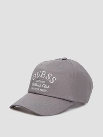 Шапки та кепки GUESS модель V5RZ03.WFKN0;A90L Фото