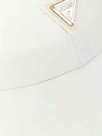 Шапки та кепки GUESS модель V6RZ08.WG980;G6K5 Фото