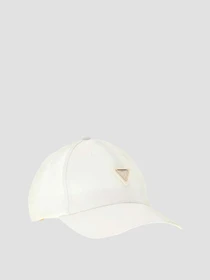 Шапки та кепки GUESS модель V6RZ08.WG980;G6K5 Фото
