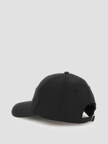 Шапки и кепки GUESS модель W4BZ36.WGJP2;JBLK Фото