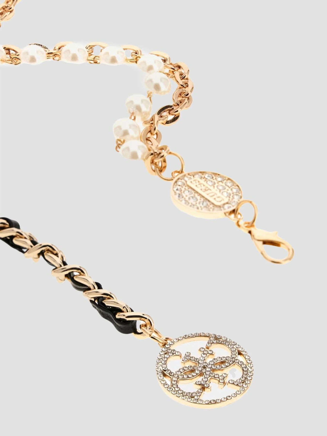 Ремни GUESS модель W6RZ00.WL110;F2P4 Ремни GUESS модель W6RZ00.WL110;F2P4 Фото