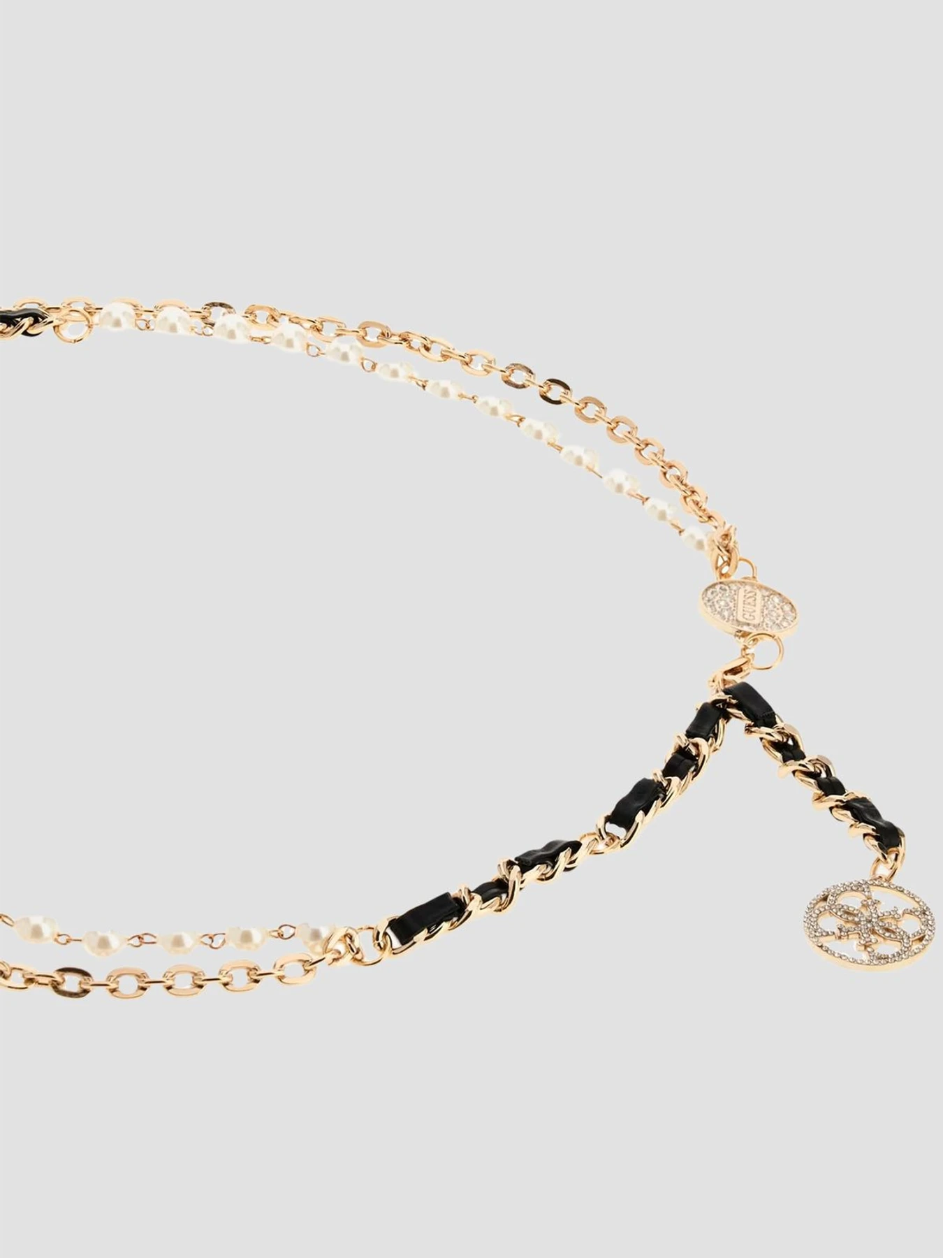 Ремни GUESS модель W6RZ00.WL110;F2P4 Ремни GUESS модель W6RZ00.WL110;F2P4 Фото