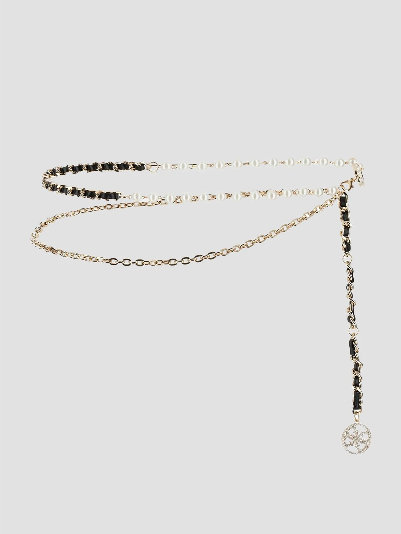 Ремни GUESS модель W6RZ00.WL110;F2P4 Ремни GUESS модель W6RZ00.WL110;F2P4 Фото