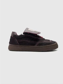 Кеды Emmelie Delage модель FBC 22 Фото