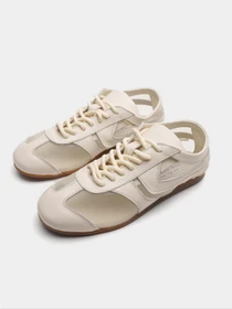Кеды Emmelie Delage модель BLIX 16 Фото