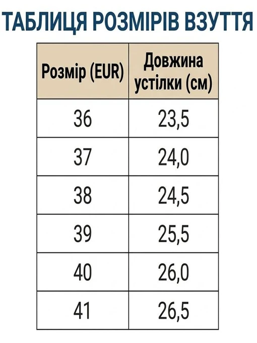 Шкіряні Жіночі Лофери 105.store фото 3