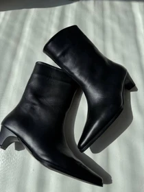 Ботинки и сапоги 105.store модель P_234663-S41_238531 Фото