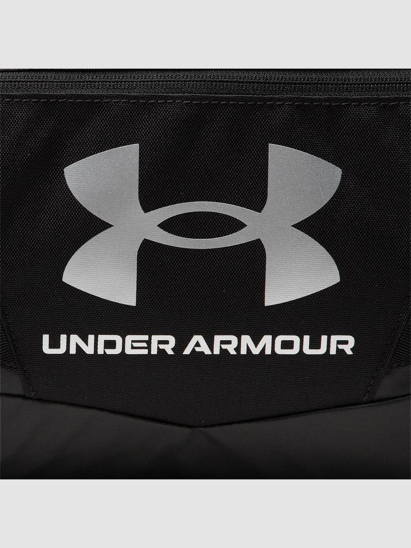 Сумки Under Armour Ua Undeniable 5.0 Duffle Xs 23L модель 1369221-001 Фото