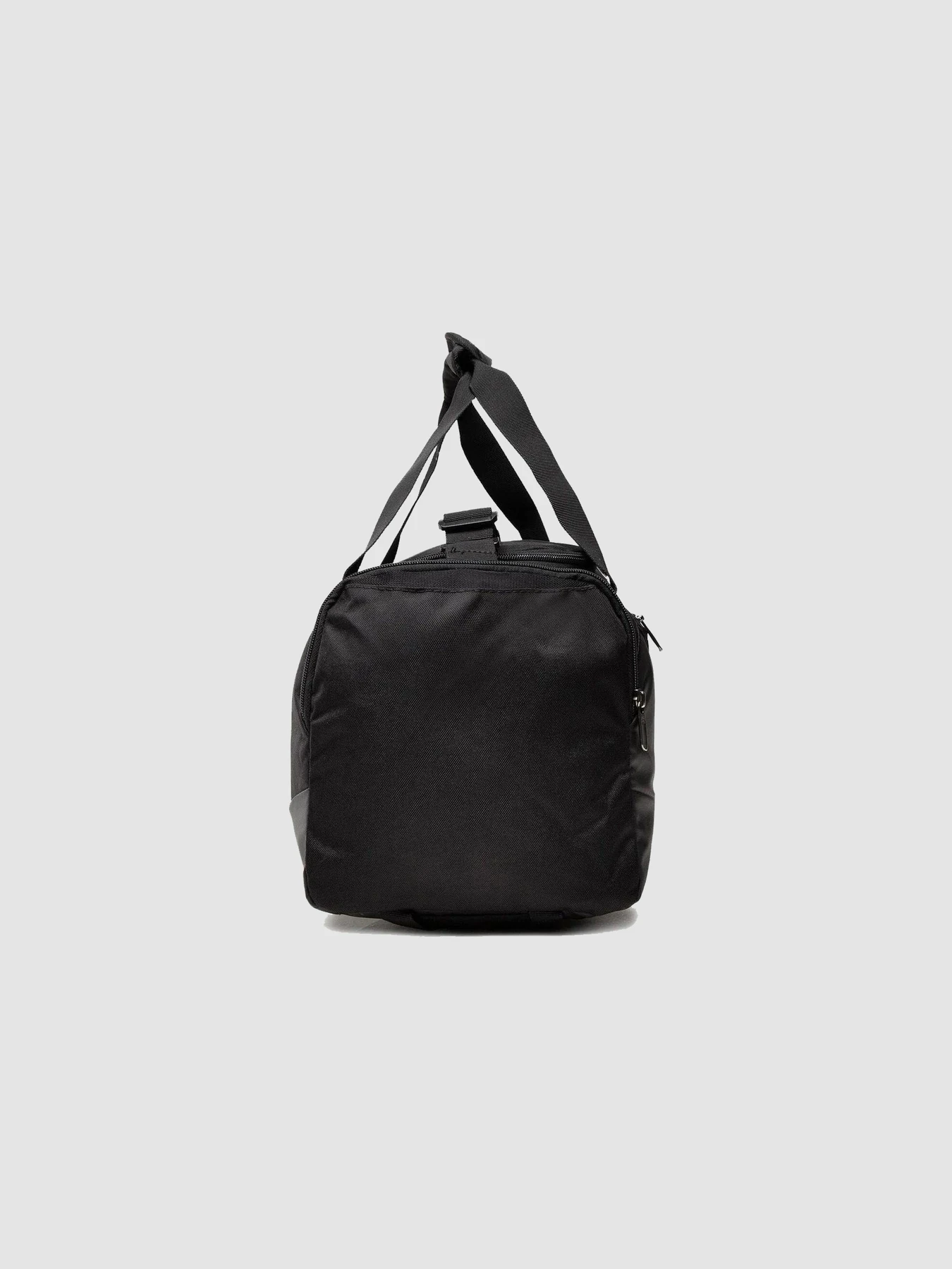 Сумки Under Armour Ua Undeniable 5.0 Duffle Xs 23L модель 1369221-001 Фото