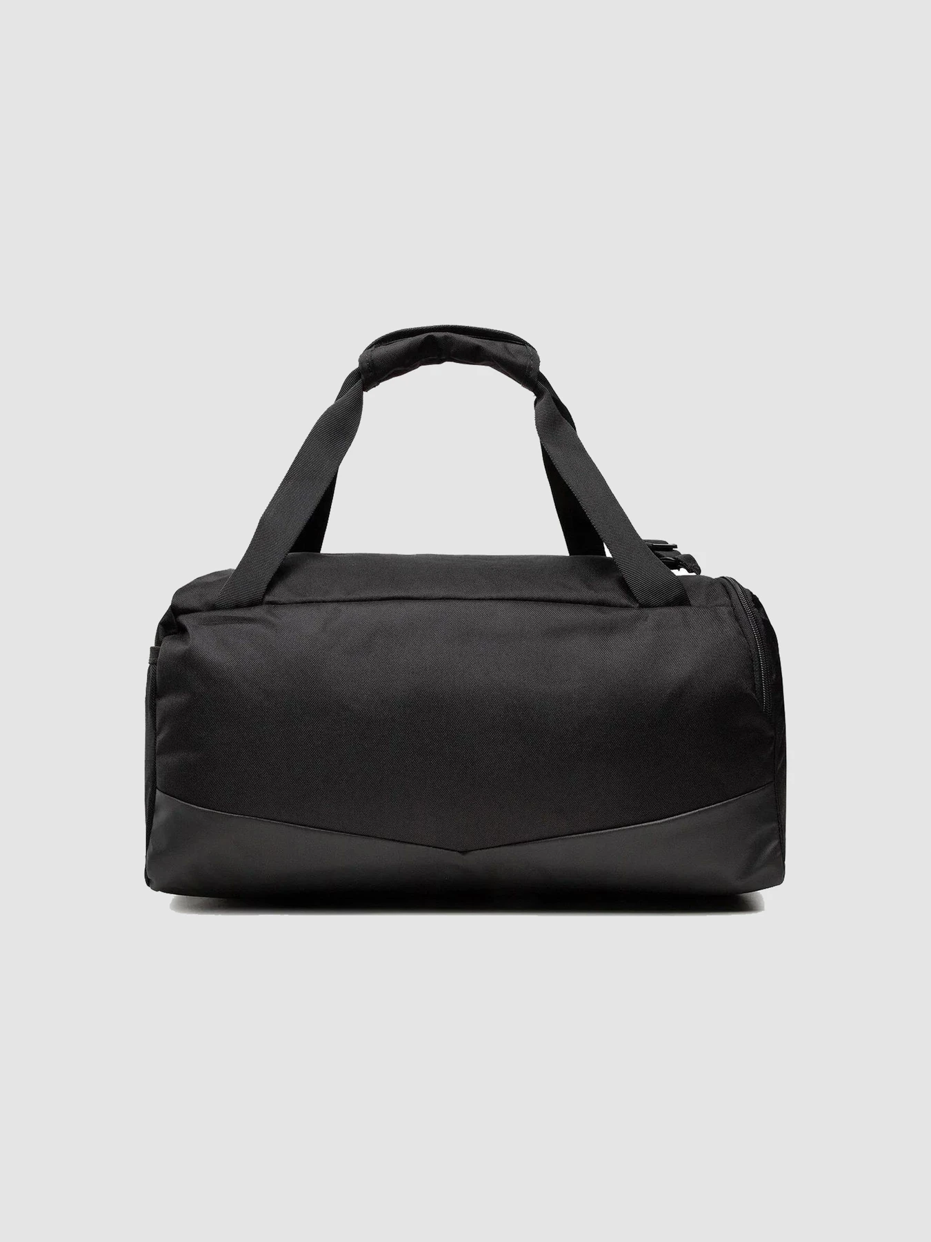 Сумки Under Armour Ua Undeniable 5.0 Duffle Xs 23L модель 1369221-001 Фото